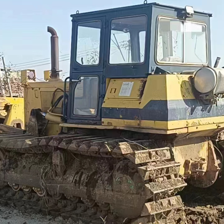 CAT D7H D7G D7R D8R D11R D8K D8N D9N D9R D155A D375A d31p d60p d41p Bulldozers Used